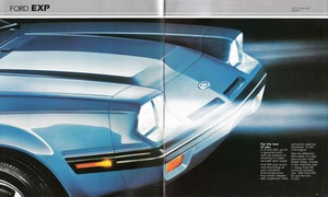 1982 Ford EXP-04-05.jpg